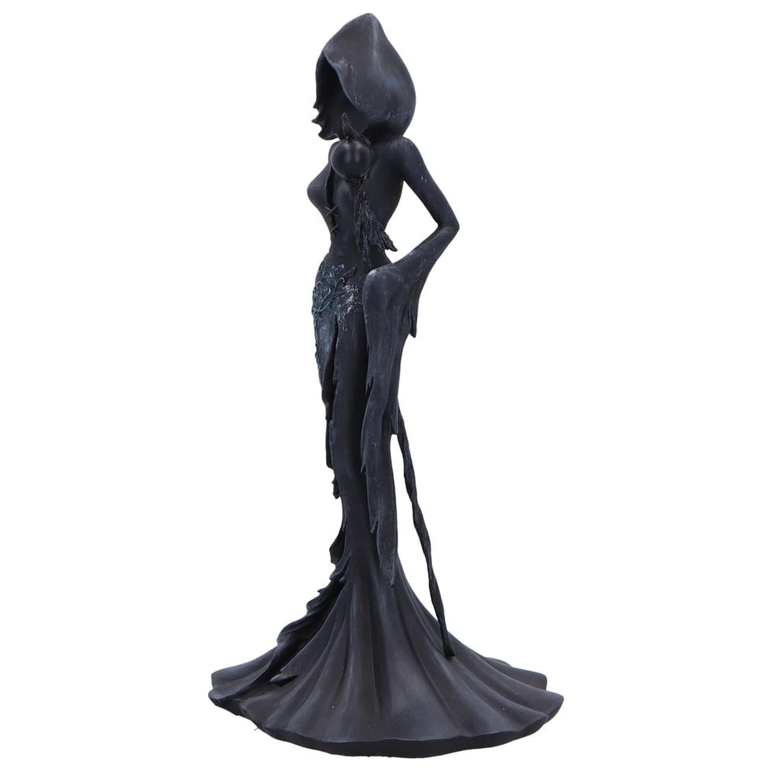 Femme Fatales figurka Seer 20 cm fotografii produktu