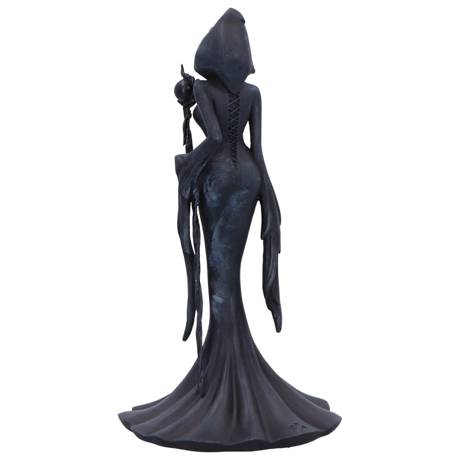 Femme Fatales figurka Seer 20 cm fotografii produktu