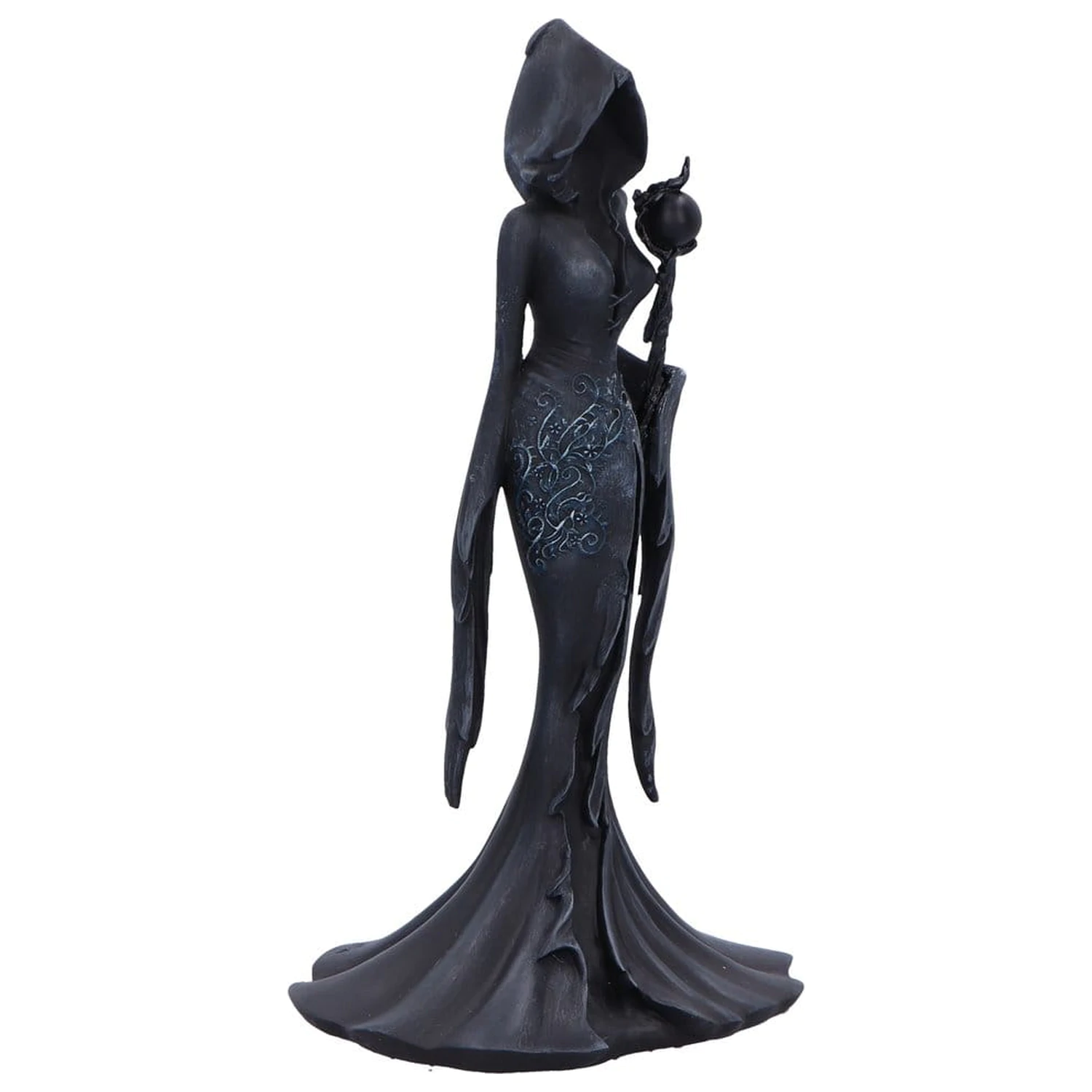 Femme Fatales figurka Seer 20 cm fotografii produktu