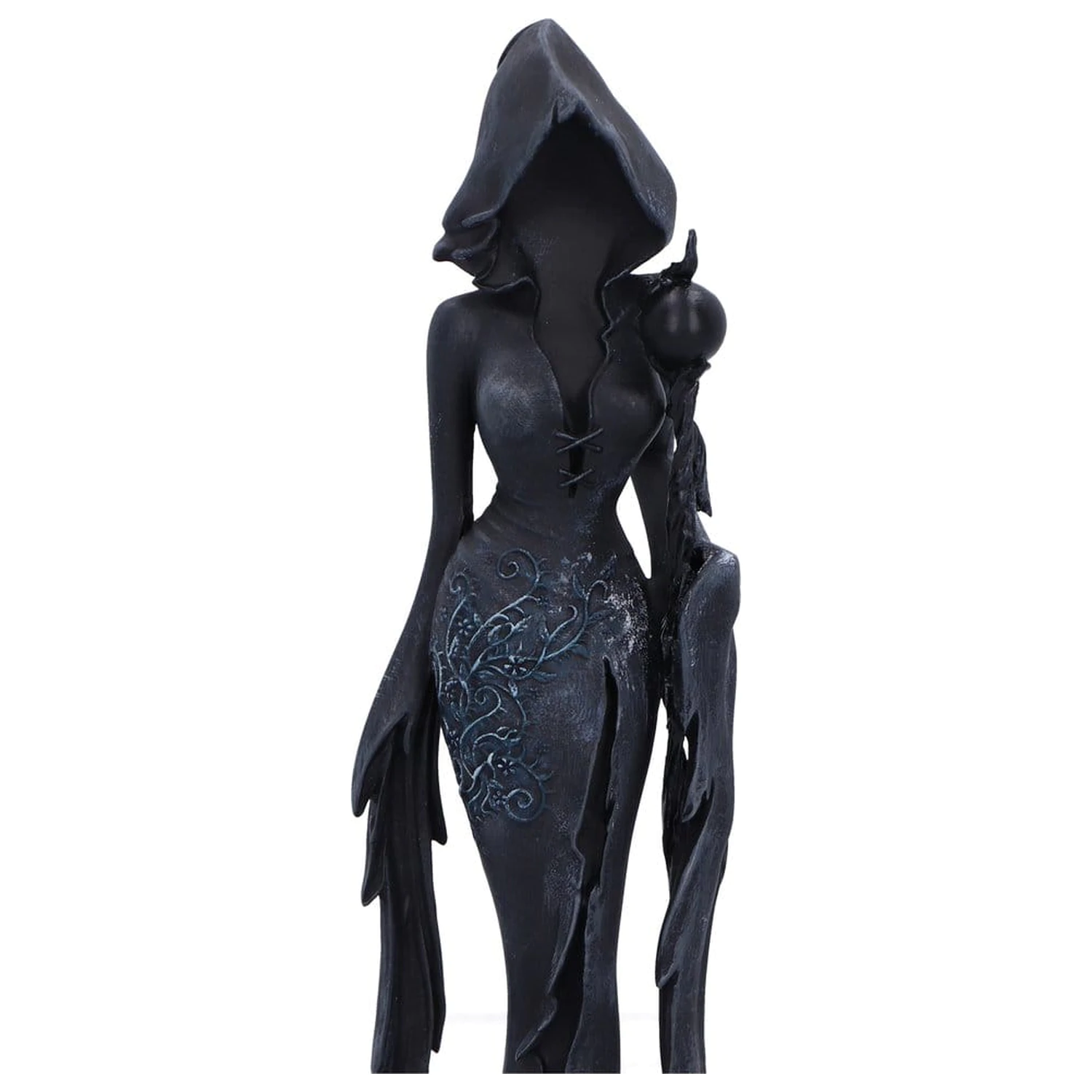 Femme Fatales figurka Seer 20 cm fotografii produktu
