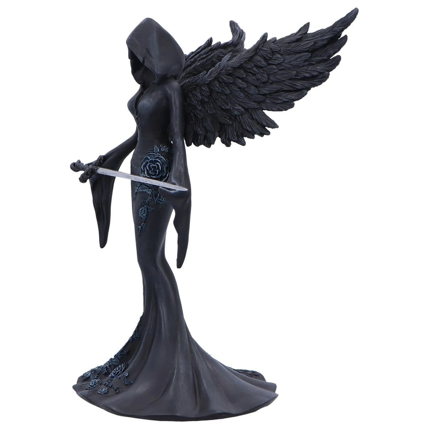 Femme Fatales figurka Válečnice 20 cm fotografii produktu