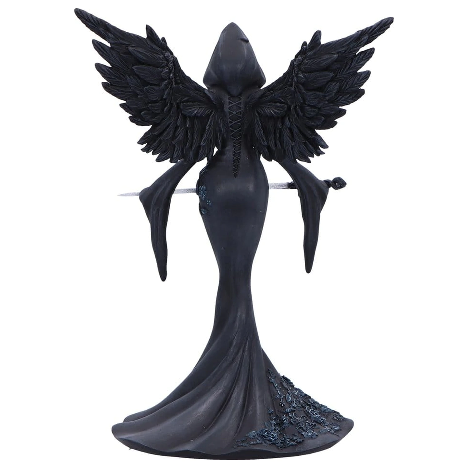 Femme Fatales figurka Válečnice 20 cm fotografii produktu