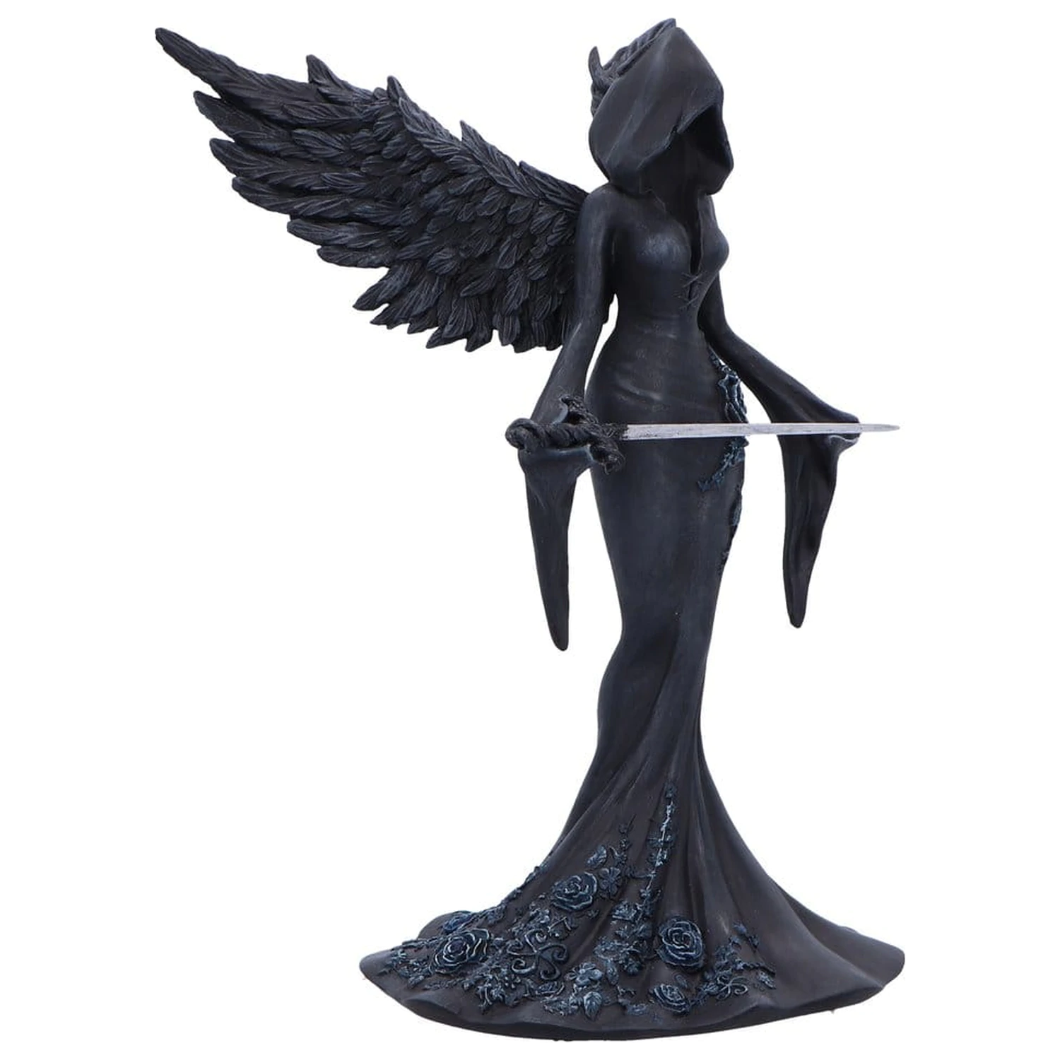 Femme Fatales figurka Válečnice 20 cm fotografii produktu