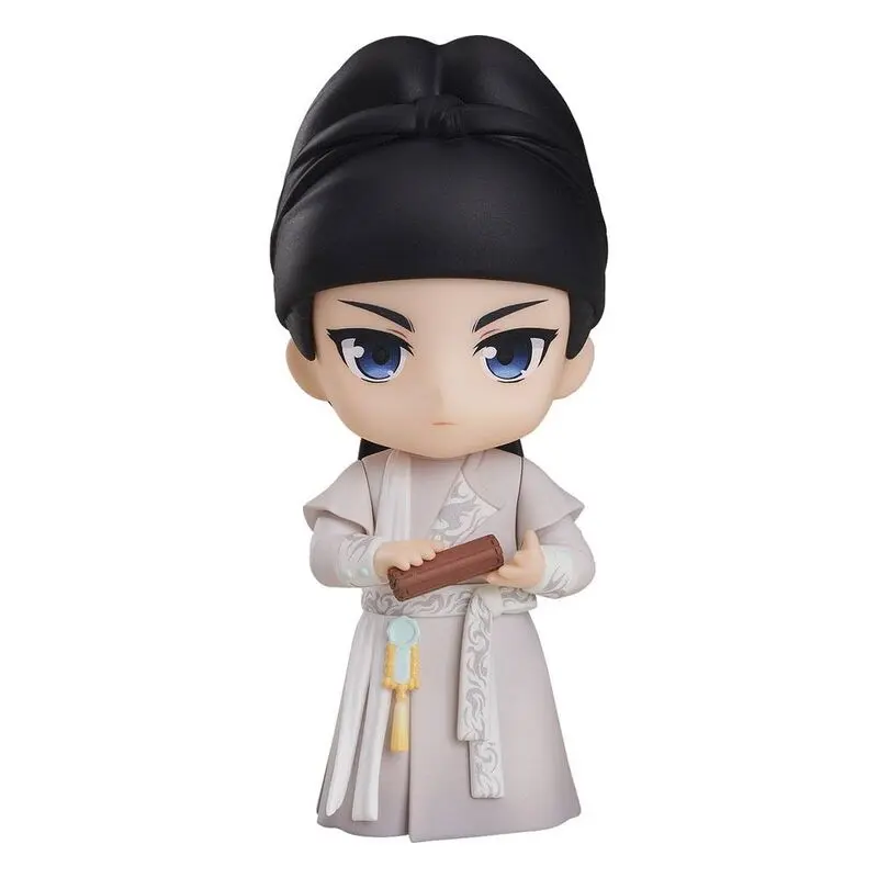 Feng Qi Luo Yang Nendoroid akční figurka Baili Hongyi 10 cm fotografii produktu