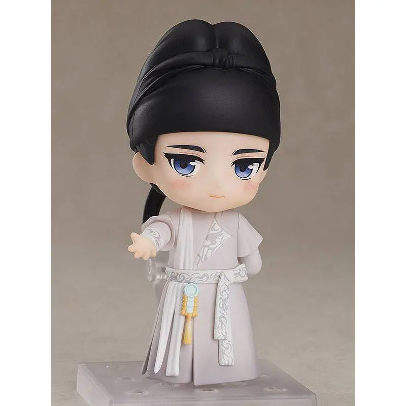Feng Qi Luo Yang Nendoroid akční figurka Baili Hongyi 10 cm fotografii produktu