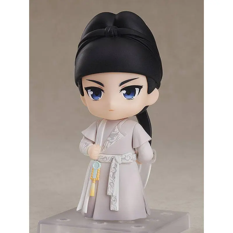 Feng Qi Luo Yang Nendoroid akční figurka Baili Hongyi 10 cm fotografii produktu