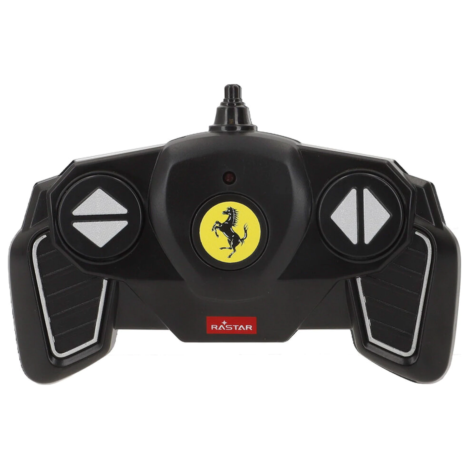 Ferrari SF-25 auto na rádiové ovládání fotografii produktu