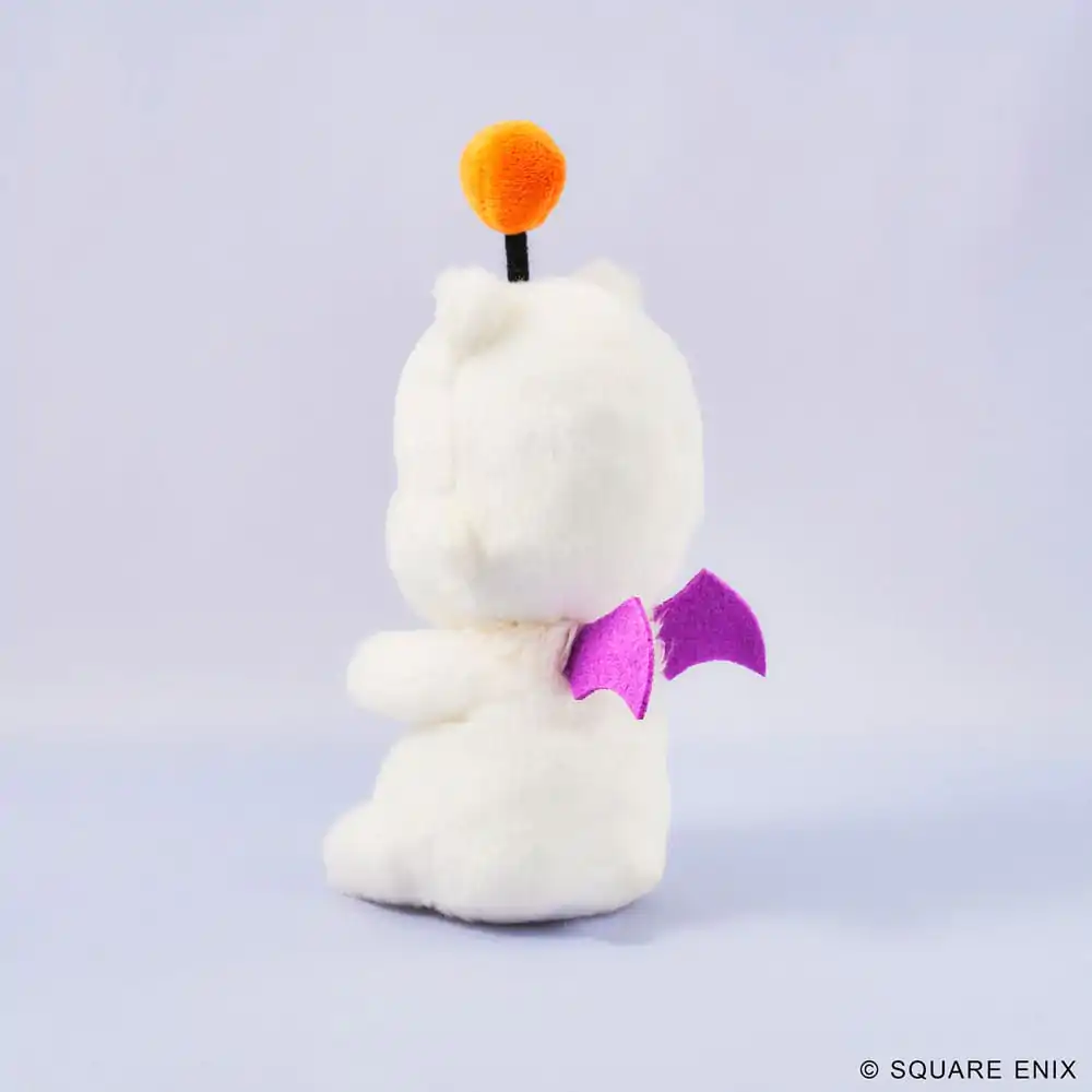 Final Fantasy plyšová figurka Moogle 18 cm fotografii produktu