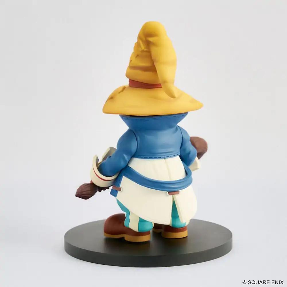 Final Fantasy IX Adorable Arts Soška Vivi Ornitier 10 cm fotografii produktu