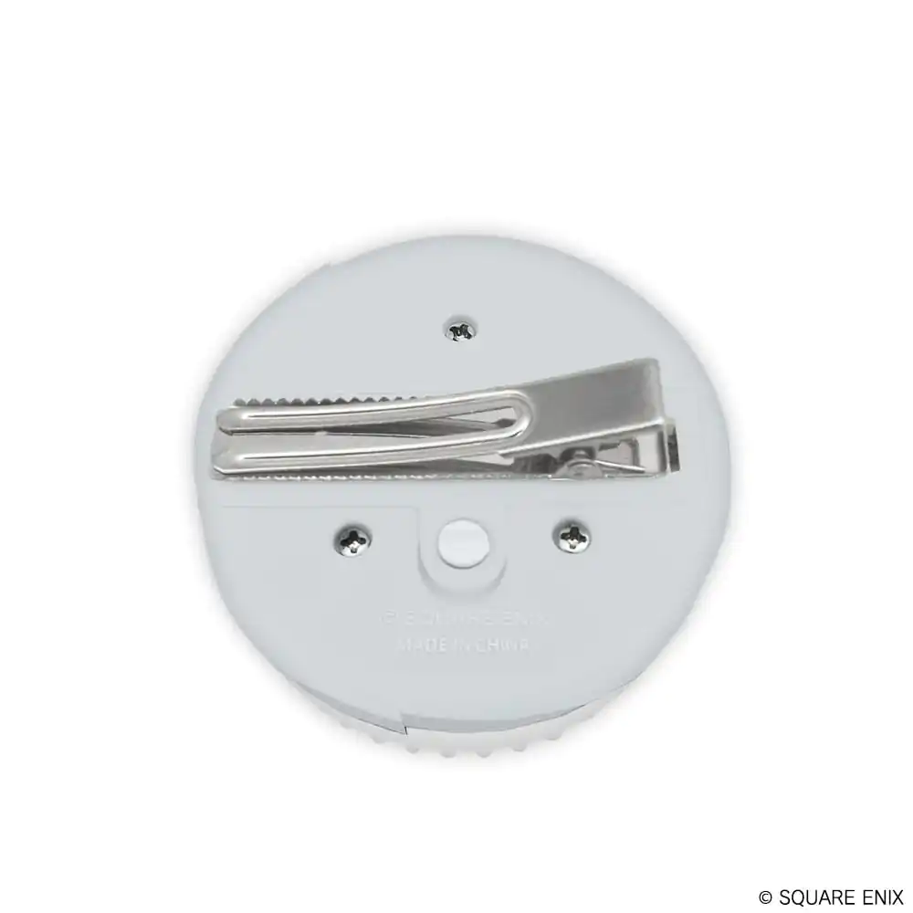 Replika regulátoru pro hraní rolí Final Fantasy XIV: Dawntrail fotografii produktu
