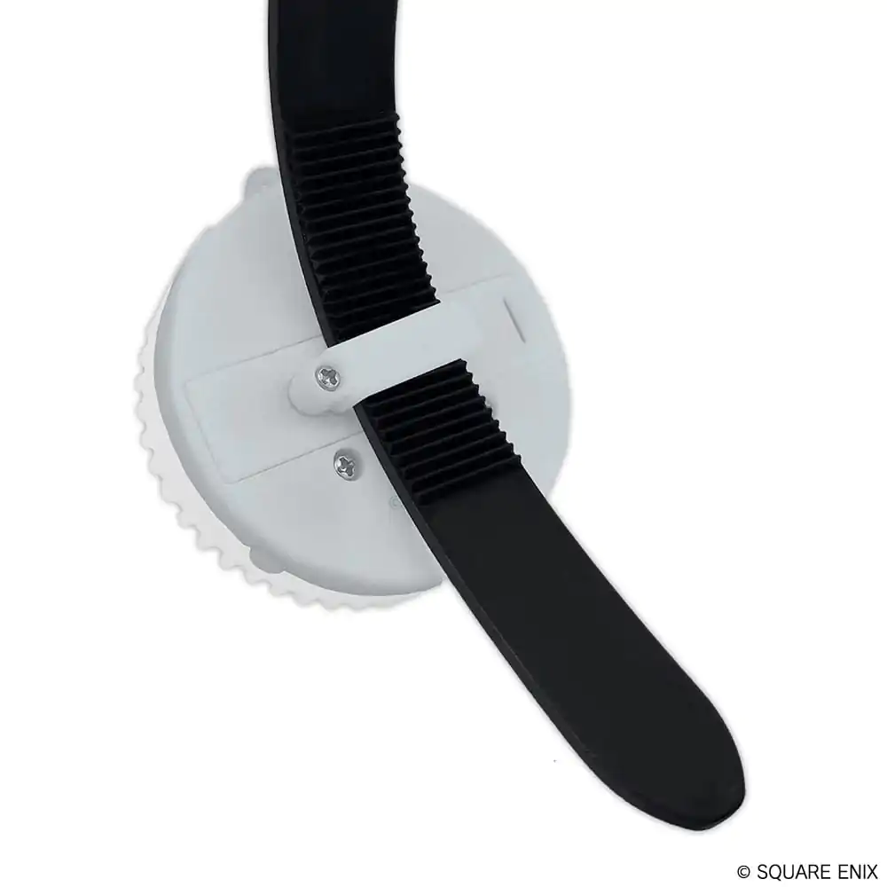 Replika regulátoru pro hraní rolí Final Fantasy XIV: Dawntrail fotografii produktu