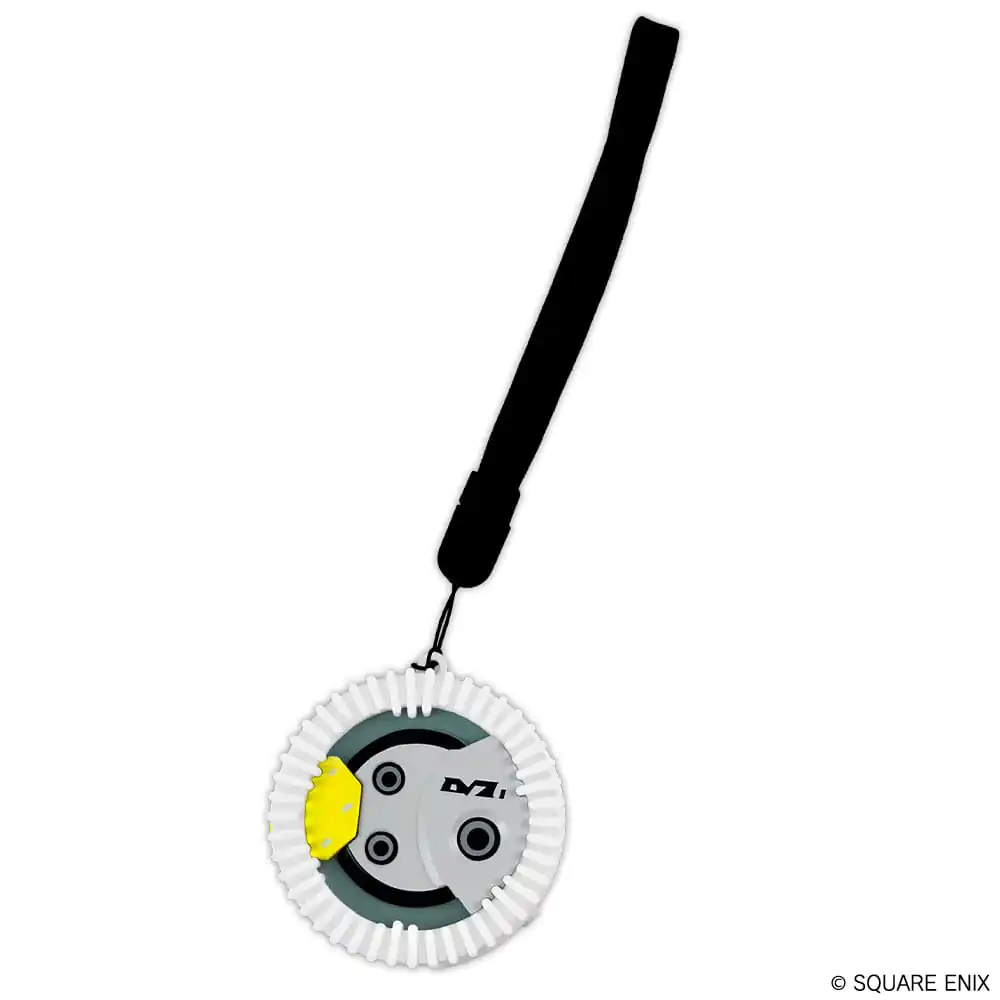 Replika regulátoru pro hraní rolí Final Fantasy XIV: Dawntrail fotografii produktu