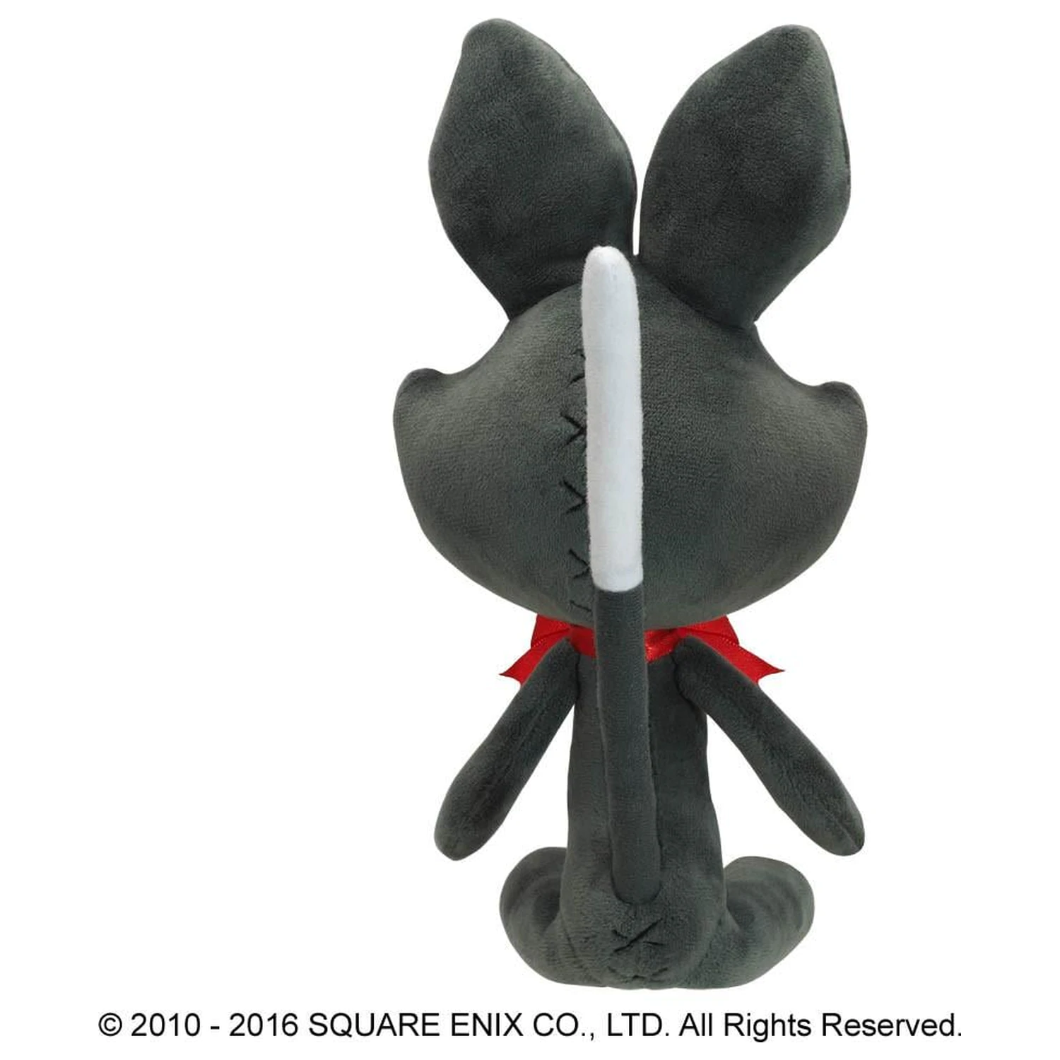 Final Fantasy XIV: Heavensward Cait Sith plyš 24cm fotografii produktu