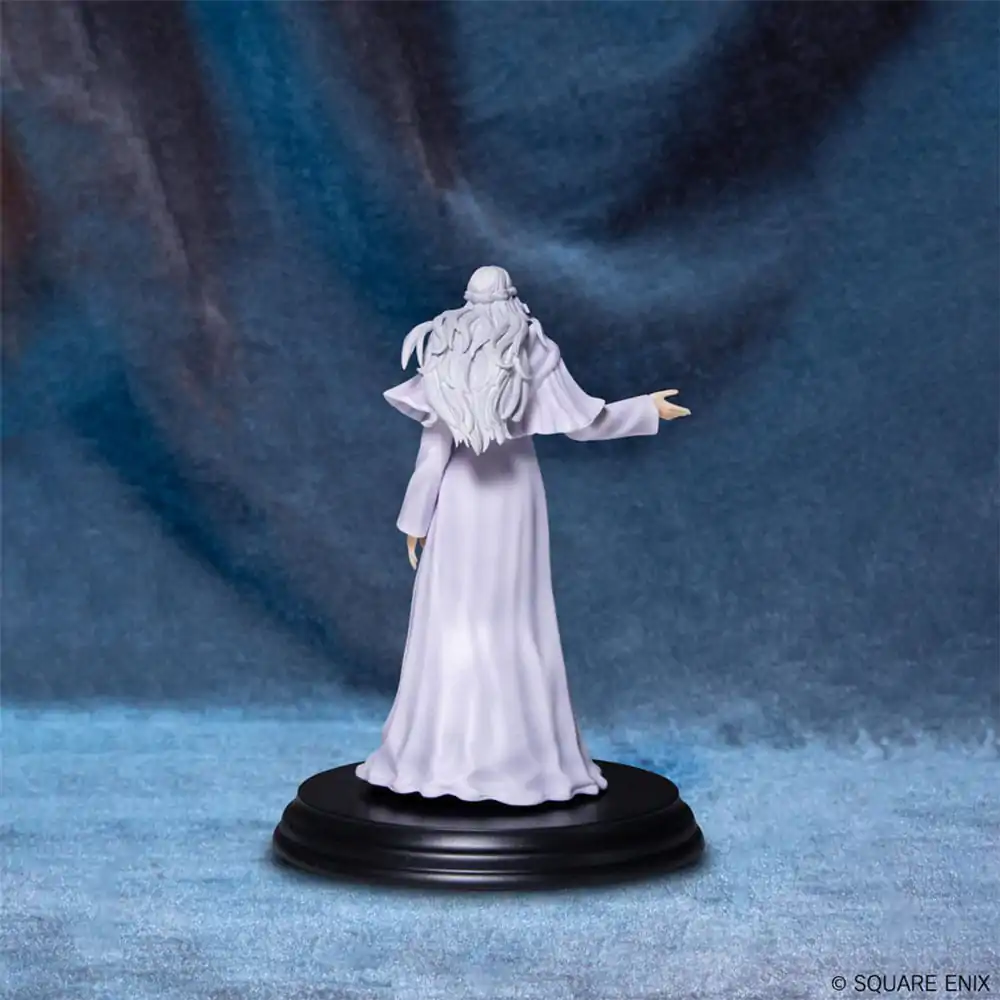 Final Fantasy XIV PVC figurka Venat 16 cm fotografii produktu