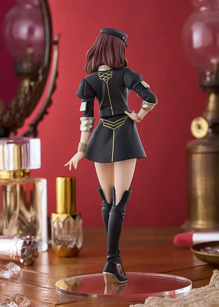 Fire Emblem: Three Houses Pop Up Parade PVC Soška Dorothea Arnault 17 cm fotografii produktu