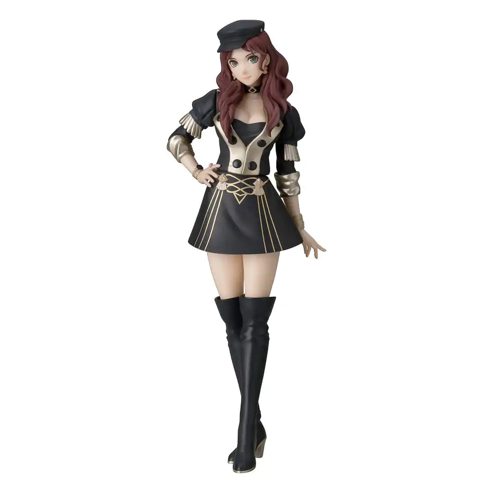 Fire Emblem: Three Houses Pop Up Parade PVC Soška Dorothea Arnault 17 cm fotografii produktu