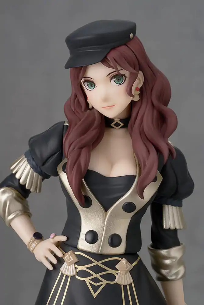 Fire Emblem: Three Houses Pop Up Parade PVC Soška Dorothea Arnault 17 cm fotografii produktu