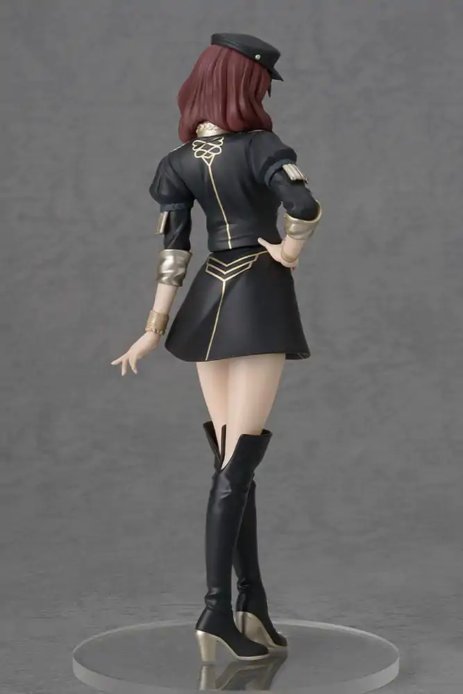 Fire Emblem: Three Houses Pop Up Parade PVC Soška Dorothea Arnault 17 cm fotografii produktu