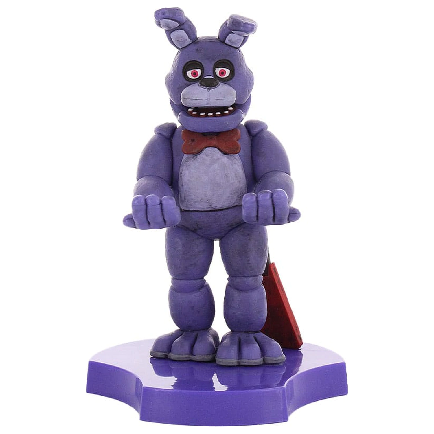 Five Nights at Freddy's Bonnie Holdems Cable Guys Mini Držák na zařízení a Stojánek na telefon fotografii produktu