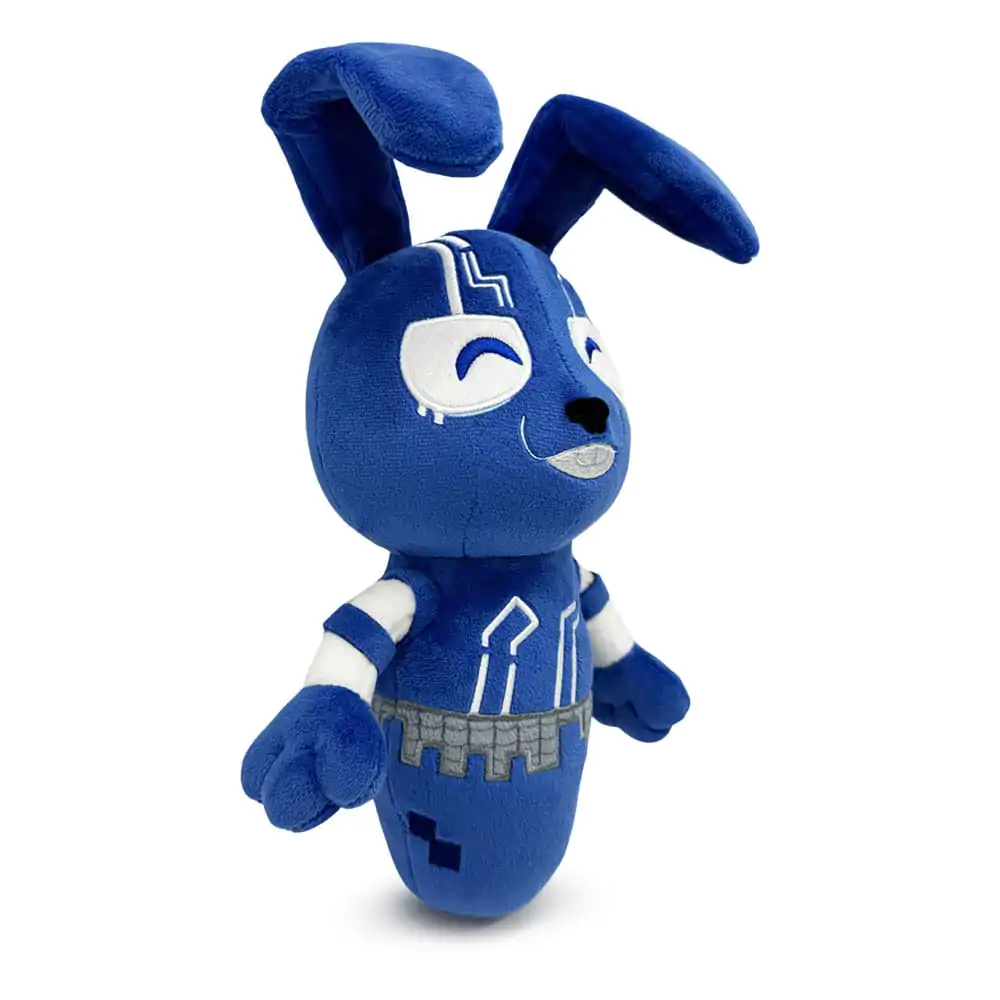 Five Nights at Freddy's plyšová figurka M.X.E.S. 23 cm fotografii produktu