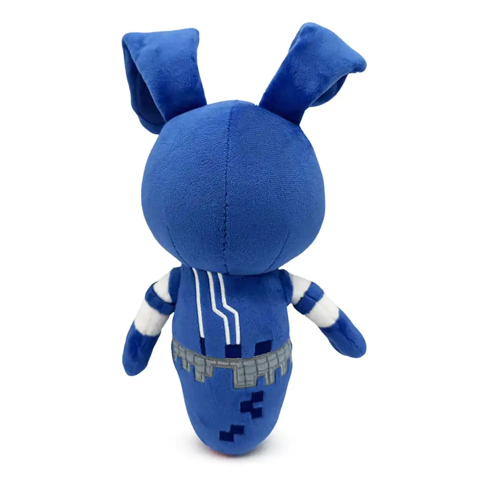 Five Nights at Freddy's plyšová figurka M.X.E.S. 23 cm fotografii produktu