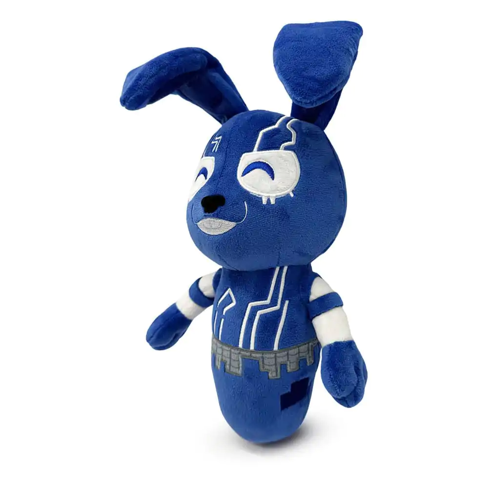 Five Nights at Freddy's plyšová figurka M.X.E.S. 23 cm fotografii produktu