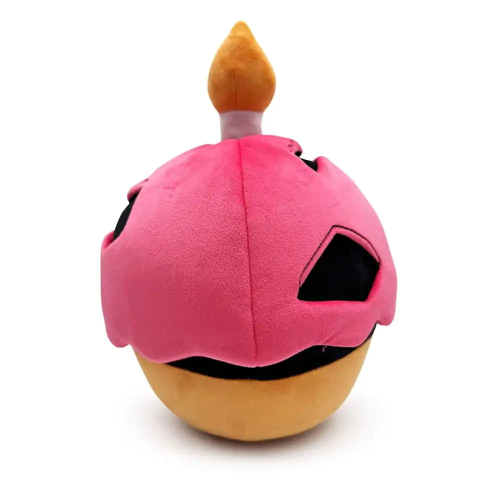 Five Nights at Freddy's plyšová figurka Nightmare Cupcake 23 cm fotografii produktu