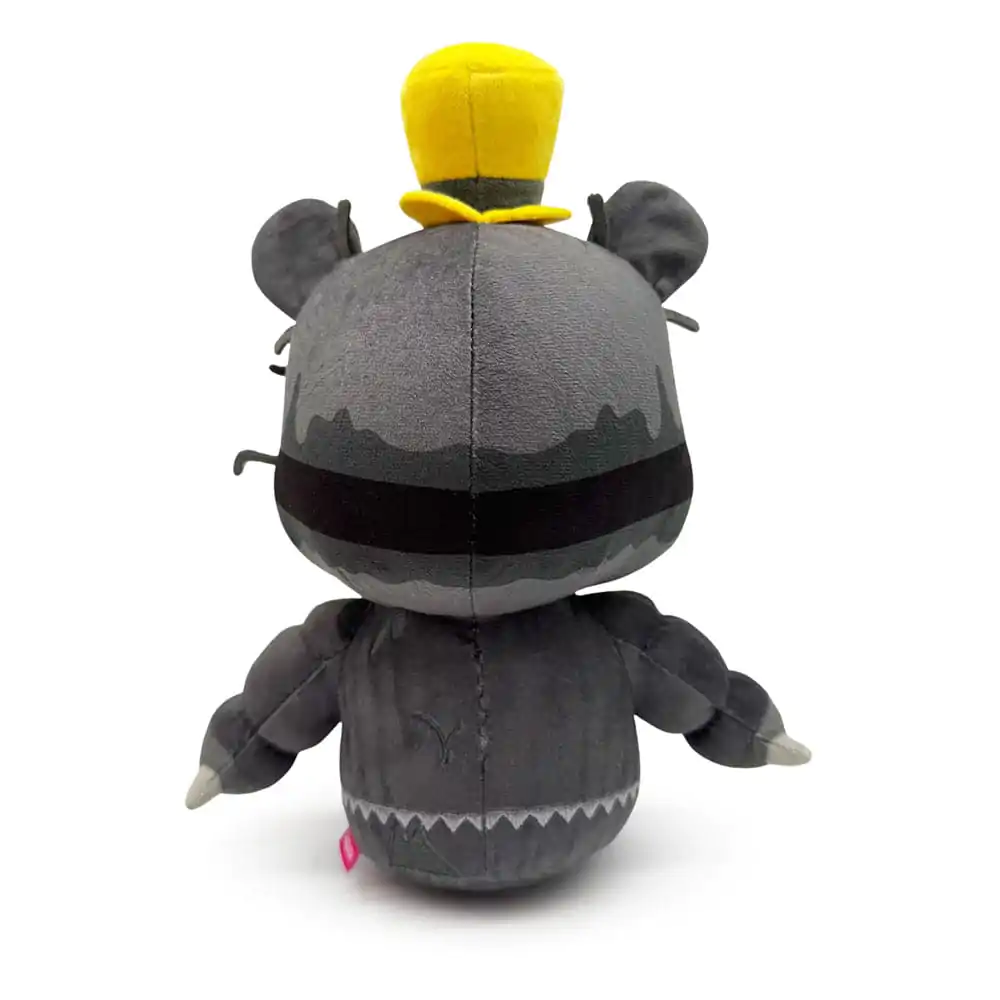 Five Nights at Freddy's plyšová figurka Nightmare 23 cm fotografii produktu