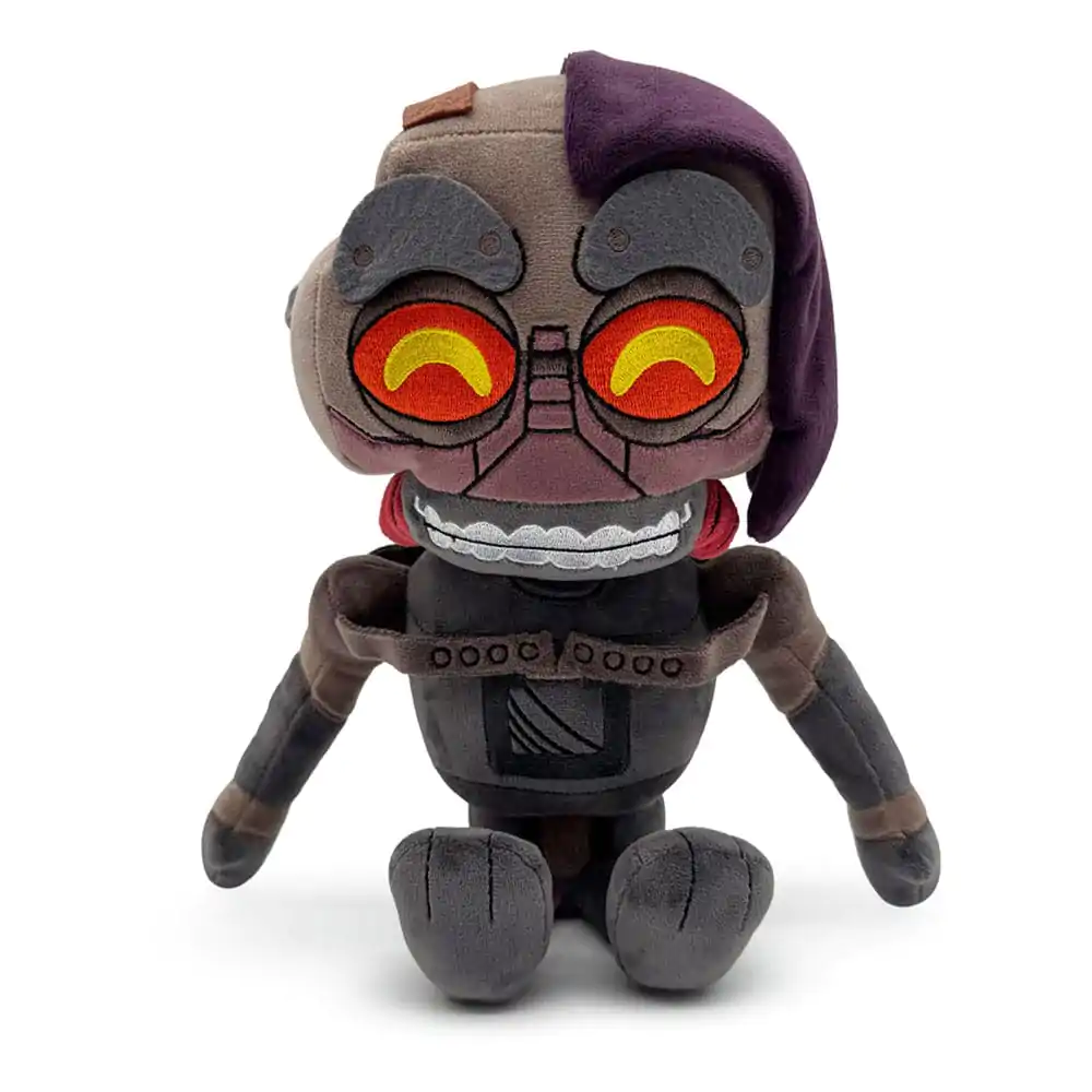Five Nights at Freddy's plyšová figurka The Mimic 23 cm fotografii produktu