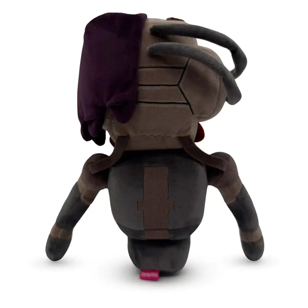 Five Nights at Freddy's plyšová figurka The Mimic 23 cm fotografii produktu