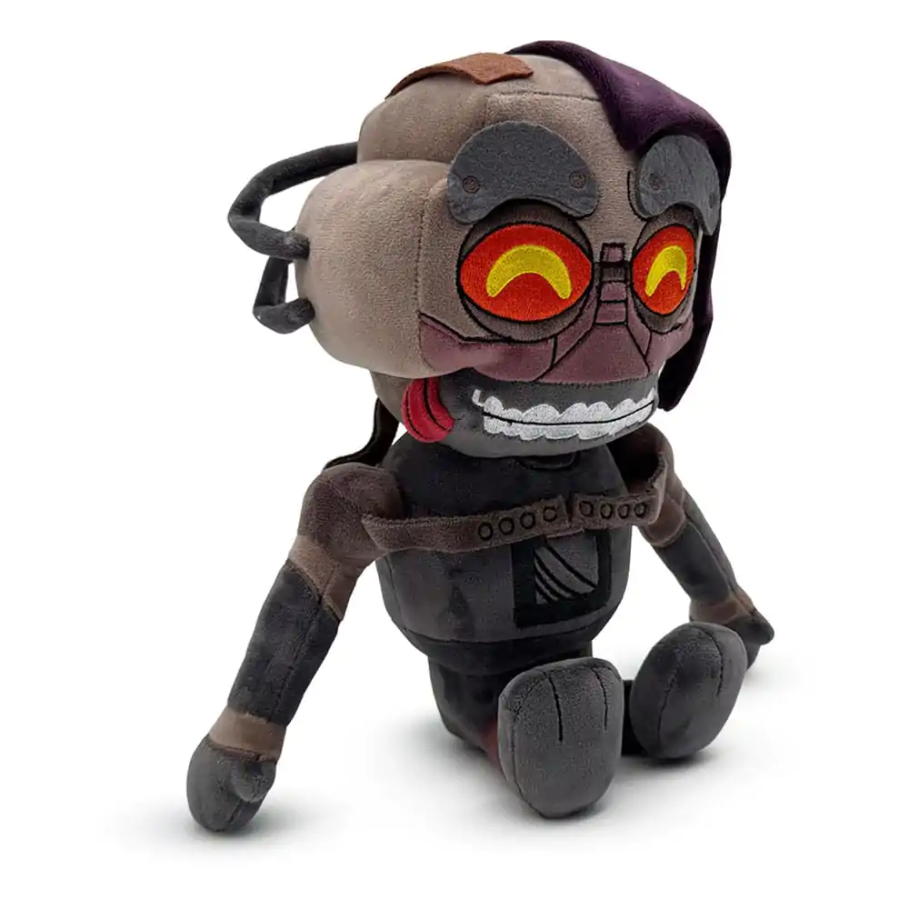 Five Nights at Freddy's plyšová figurka The Mimic 23 cm fotografii produktu
