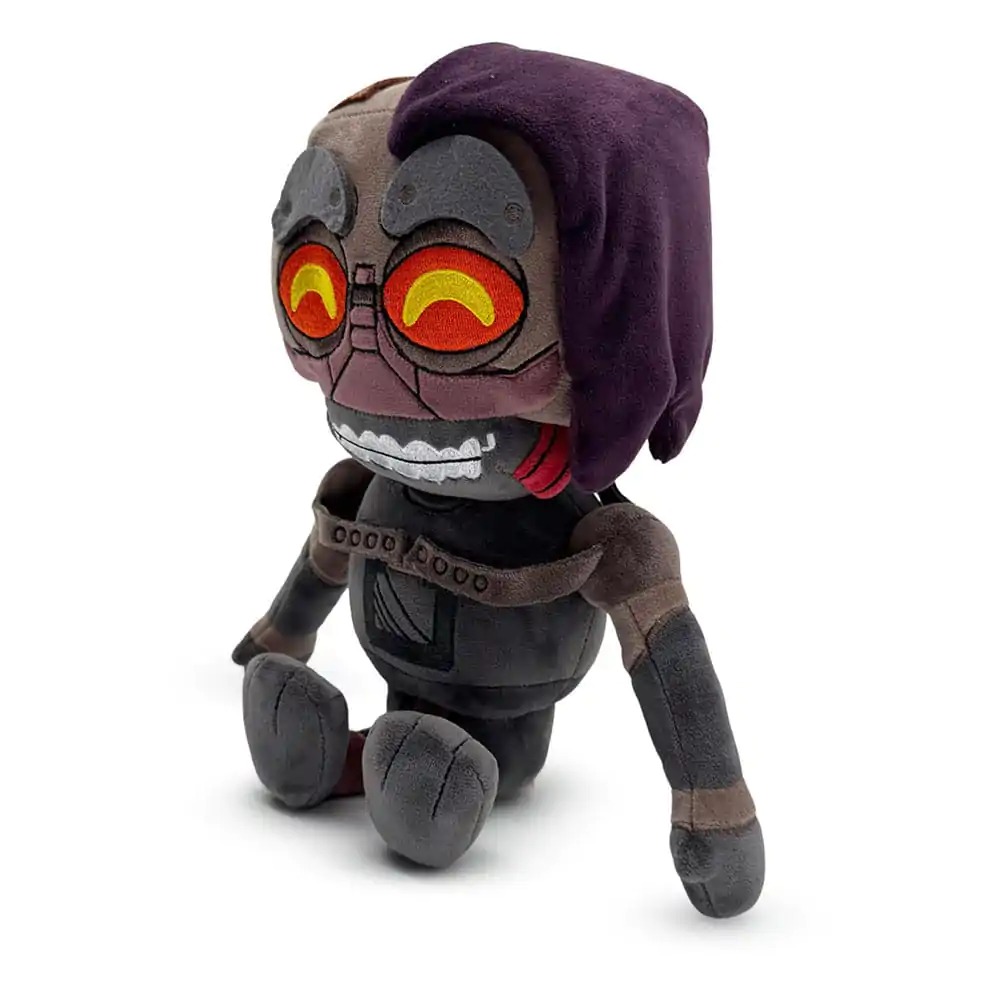 Five Nights at Freddy's plyšová figurka The Mimic 23 cm fotografii produktu