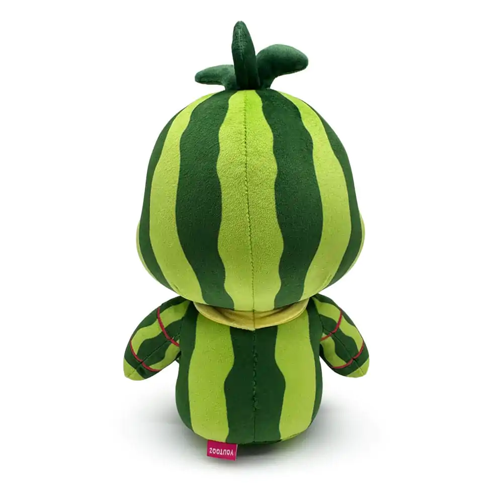 Five Nights at Freddy's Plyšová figurka Watermelon Chica 23 cm fotografii produktu