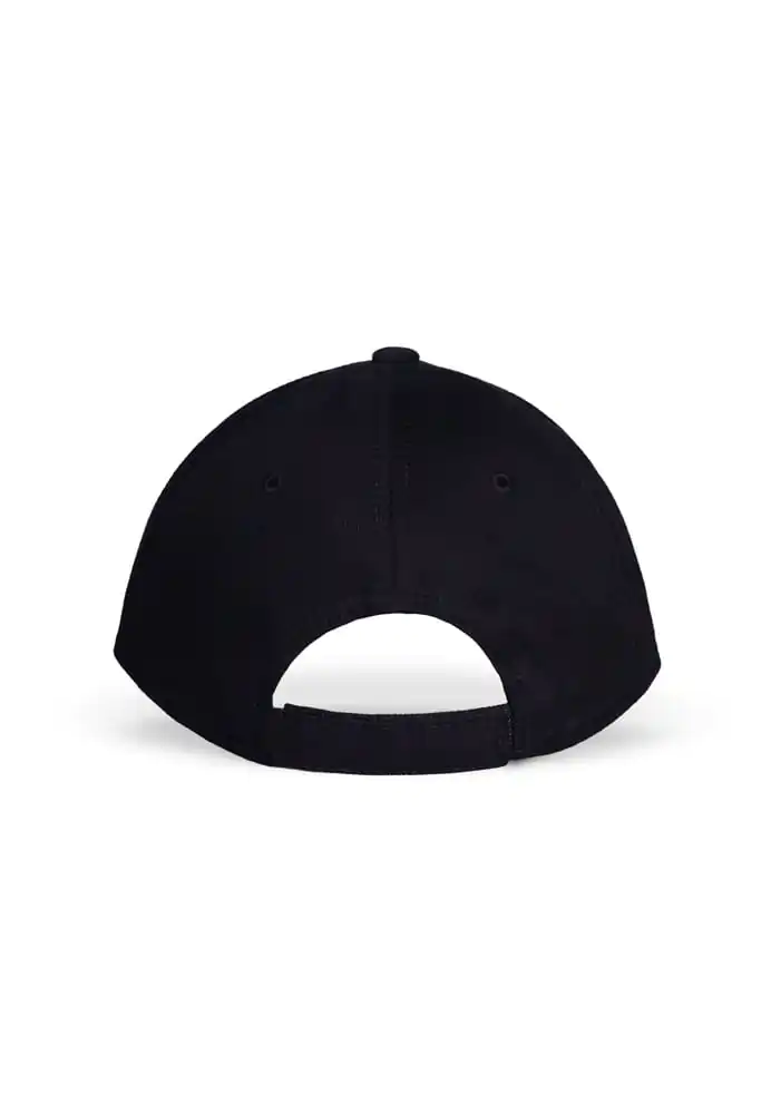 Five Nights at Freddy's Baseballová čepice Can You Survive fotografii produktu