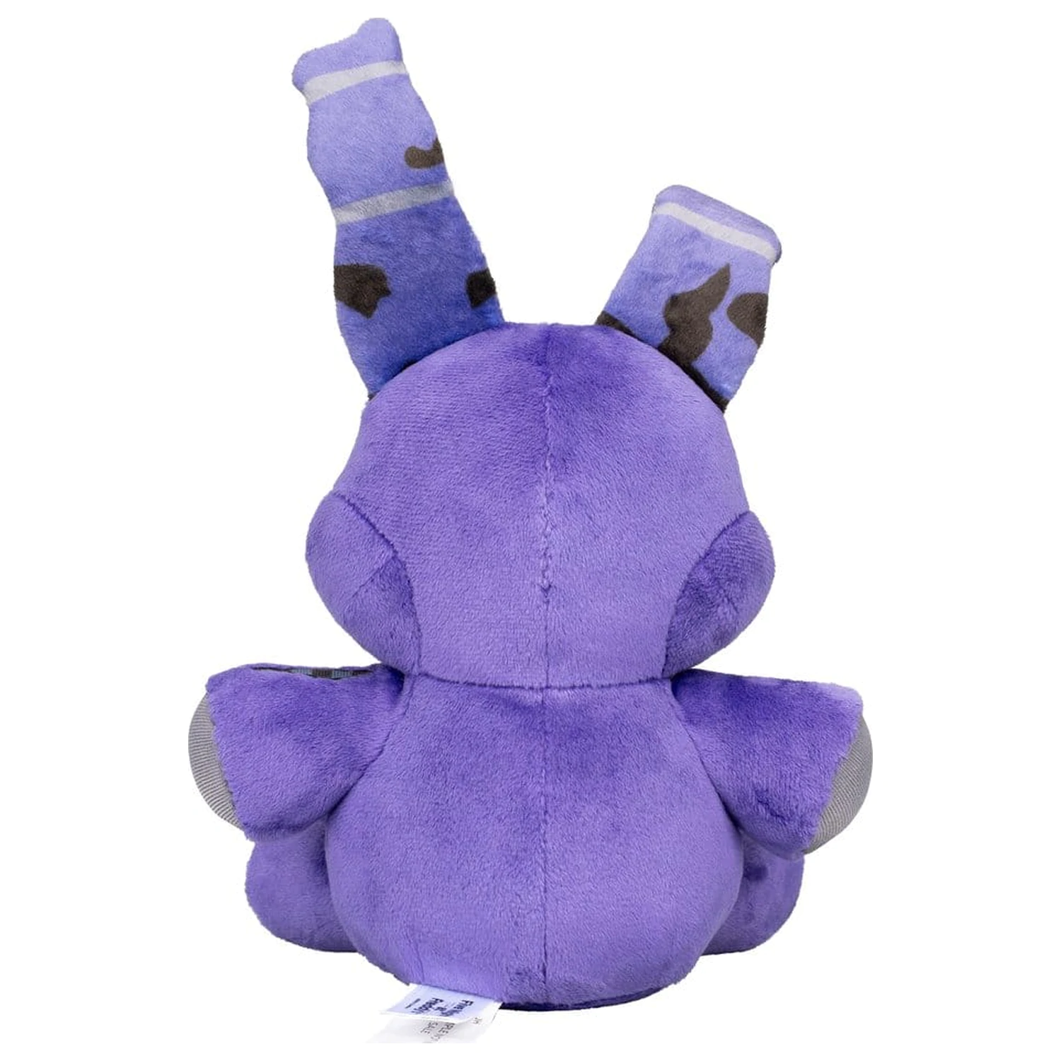 Five Nights at Freddy's Core Plyšák Nightmare Bonnie (FNAF 4) 25 cm fotografii produktu