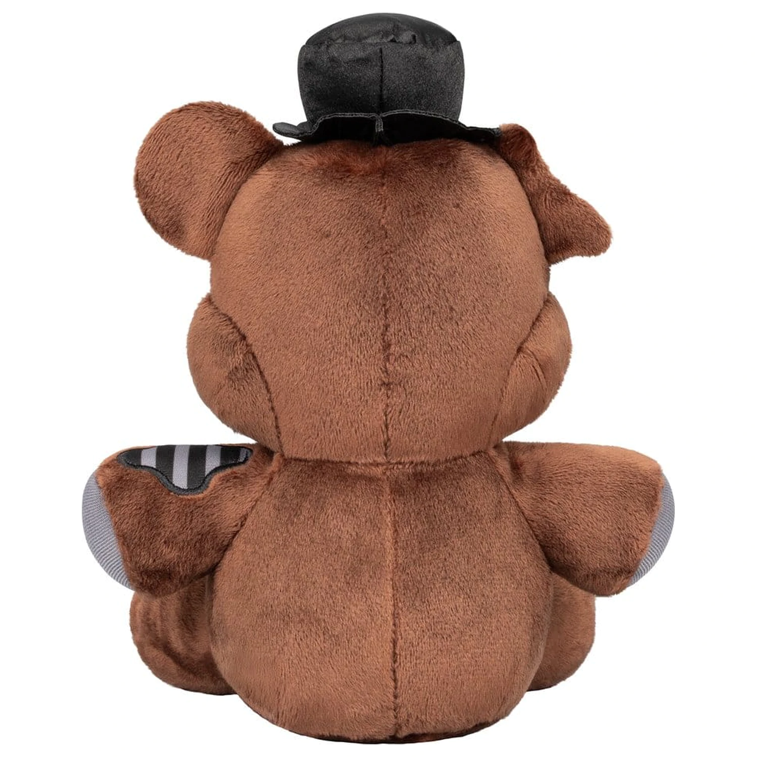 Five Nights at Freddy's Core Plyšová hračka Nightmare Freddy (FNAF 4) 21 cm fotografii produktu