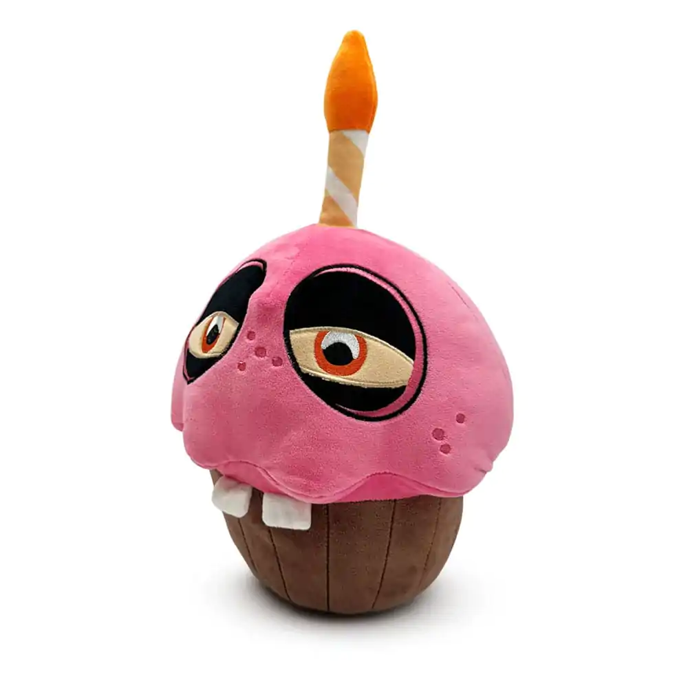 Five Nights at Freddy´s plyšová figurka Cupcake 22 cm fotografii produktu