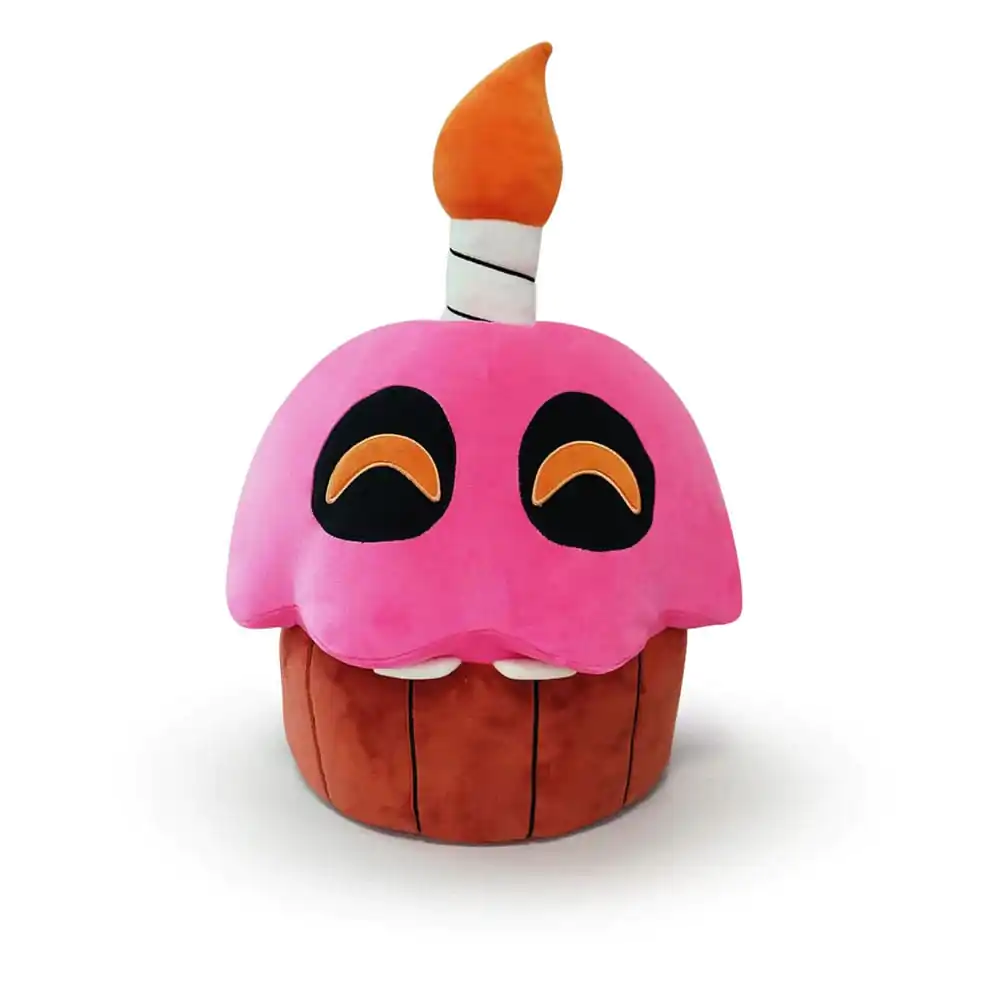 Five Nights at Freddy's Plyšová figurka Cupcake 30 cm fotografii produktu