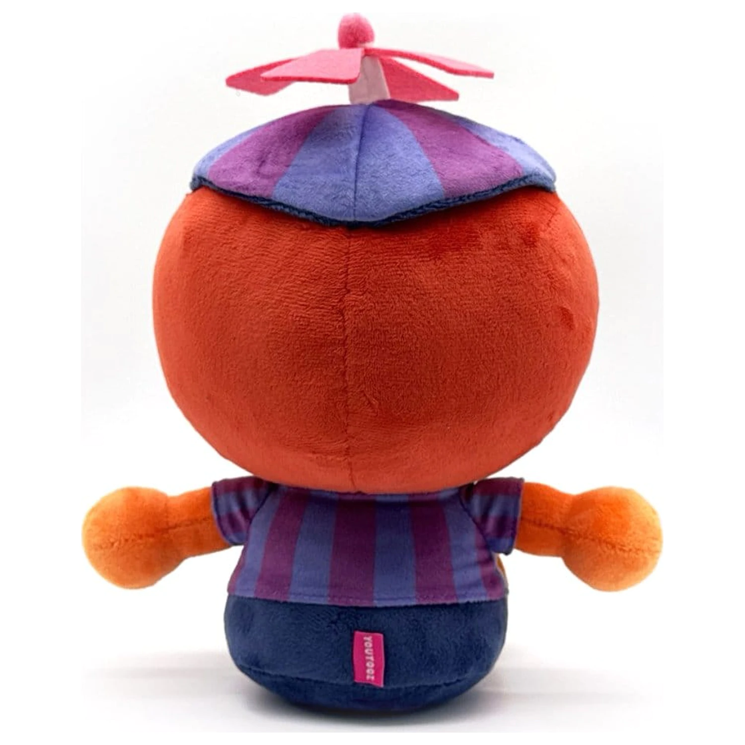 Five Nights at Freddy's plyšová figurka JJ 23 cm fotografii produktu
