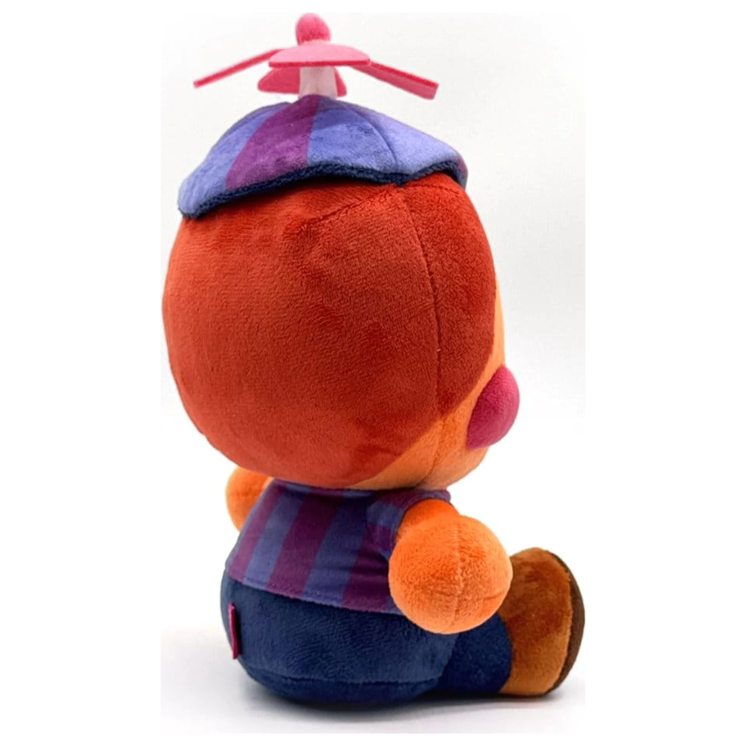 Five Nights at Freddy's plyšová figurka JJ 23 cm fotografii produktu