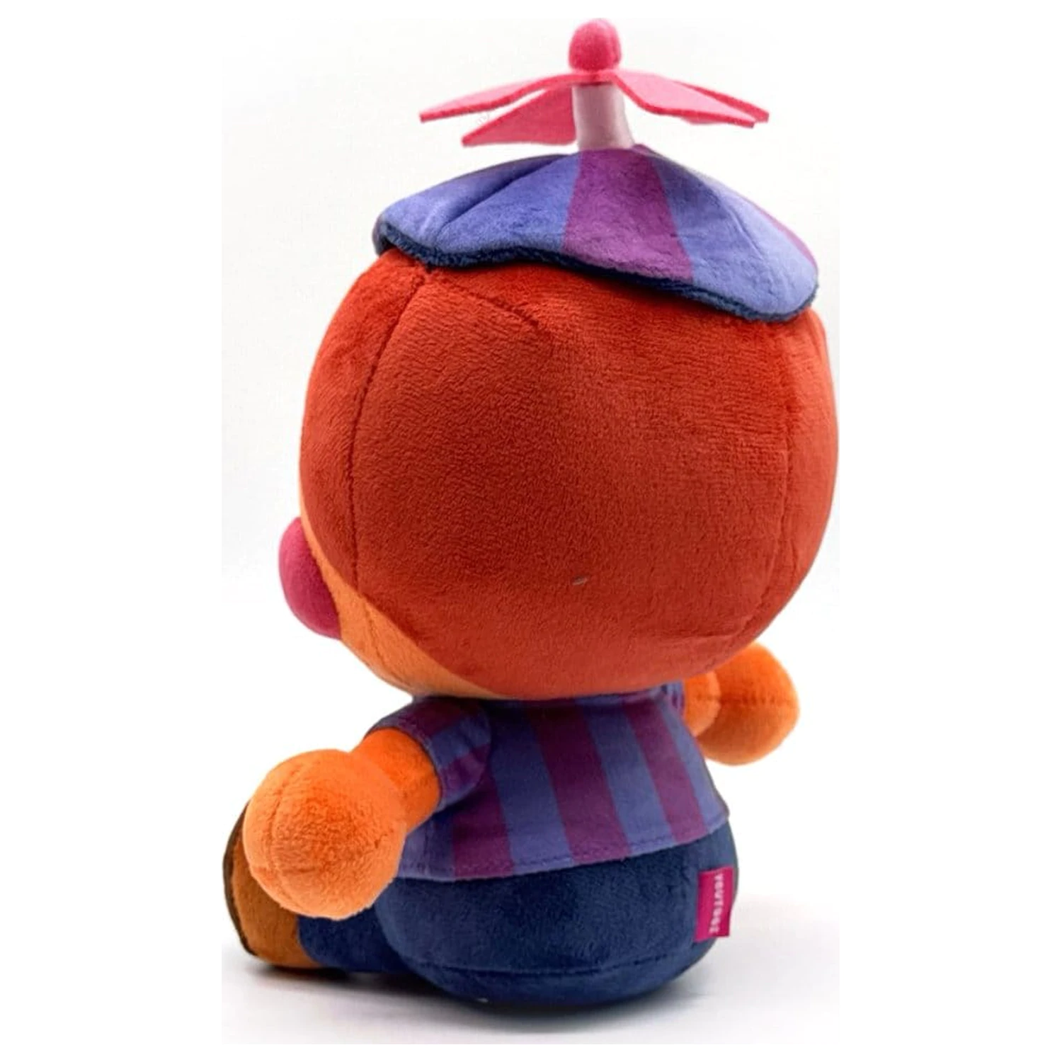 Five Nights at Freddy's plyšová figurka JJ 23 cm fotografii produktu