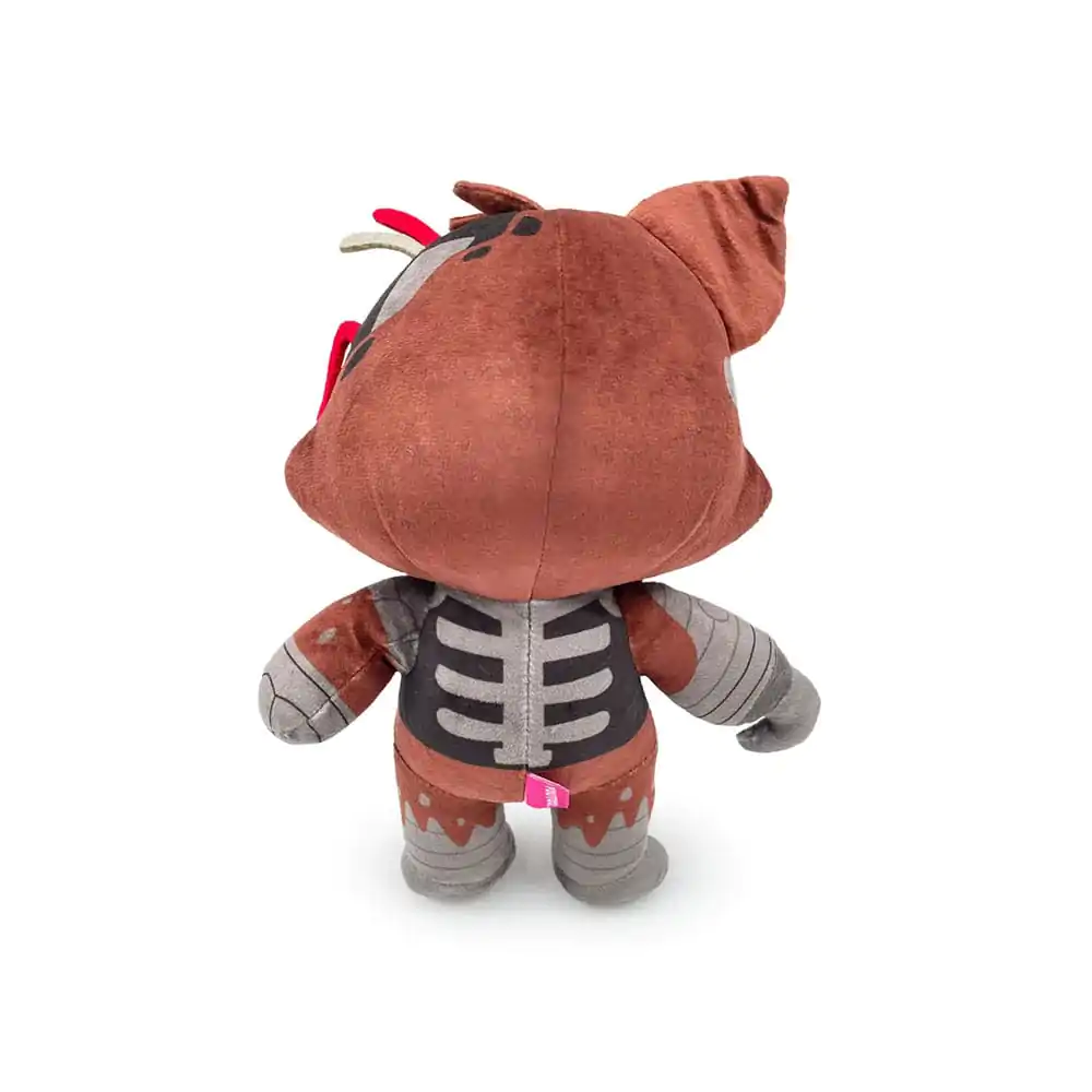 Five Nights at Freddy's Plyšová figurka Ignited Foxy 22 cm fotografii produktu