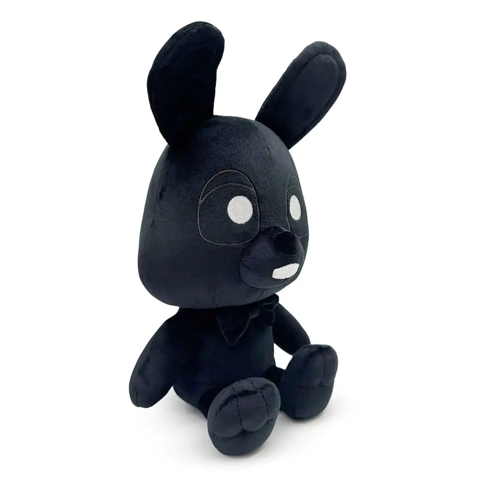 Five Nights at Freddy's plyšová figurka RWQFSFASXC 22 cm fotografii produktu