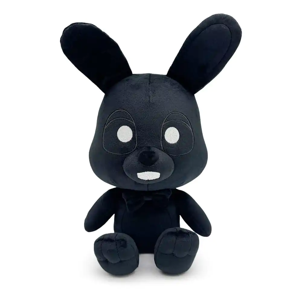 Five Nights at Freddy's plyšová figurka RWQFSFASXC 22 cm fotografii produktu