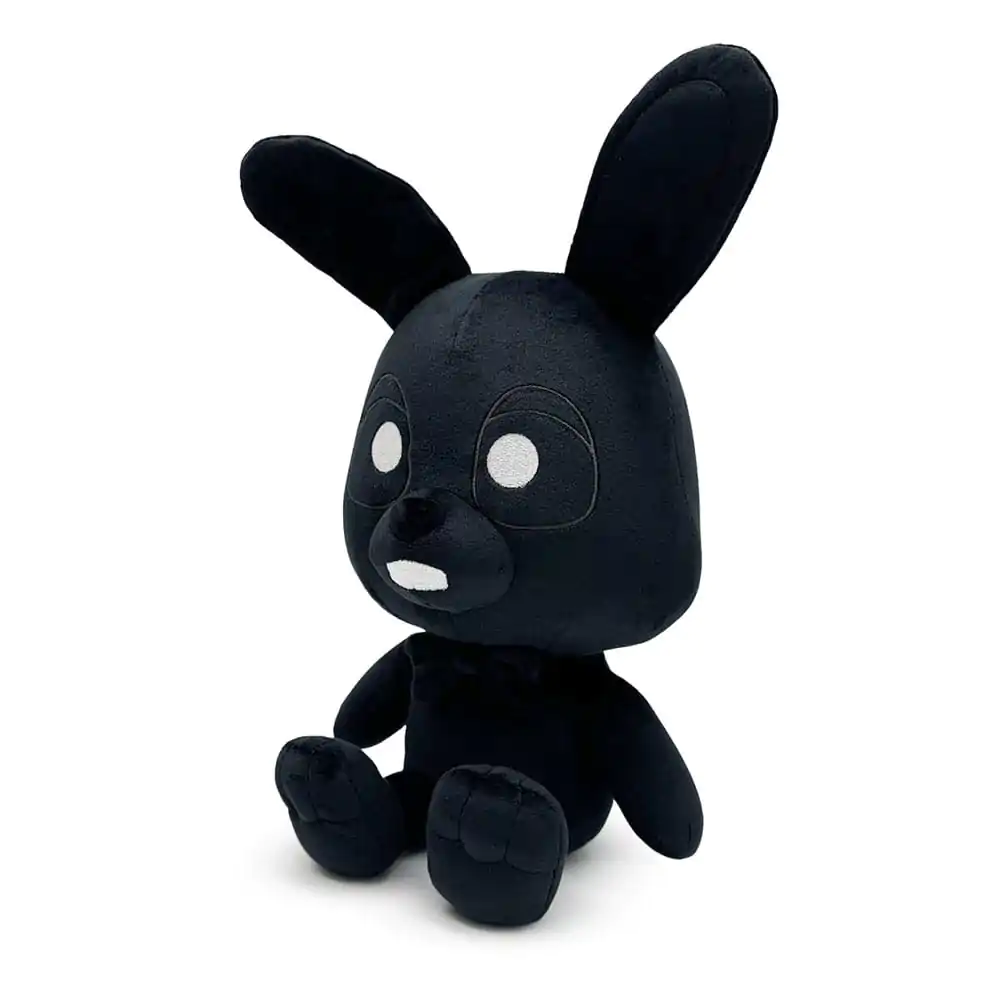 Five Nights at Freddy's plyšová figurka RWQFSFASXC 22 cm fotografii produktu