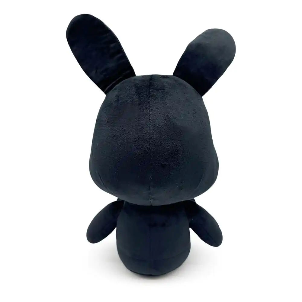 Five Nights at Freddy's plyšová figurka RWQFSFASXC 22 cm fotografii produktu
