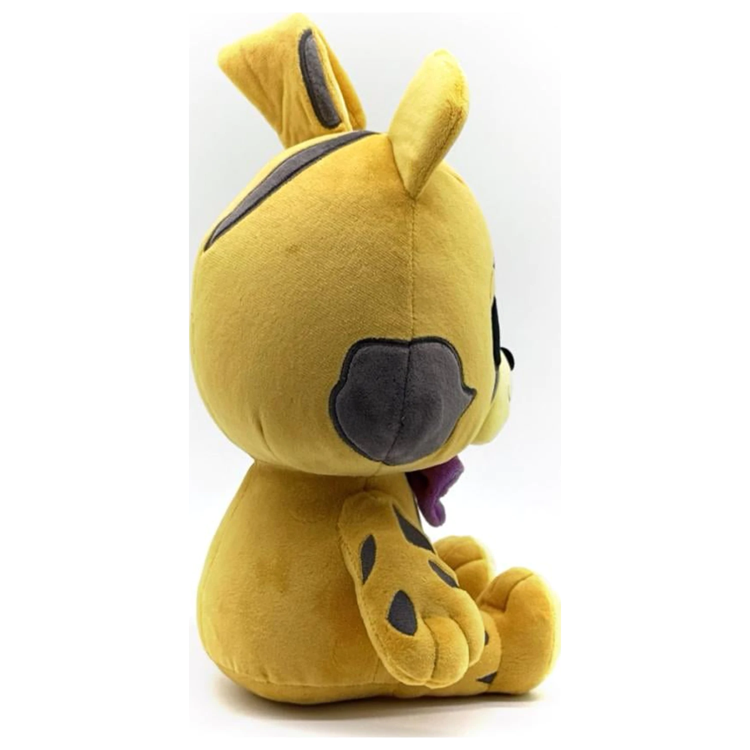 Five Nights at Freddy's Springtrap Plyšák 23 cm fotografii produktu