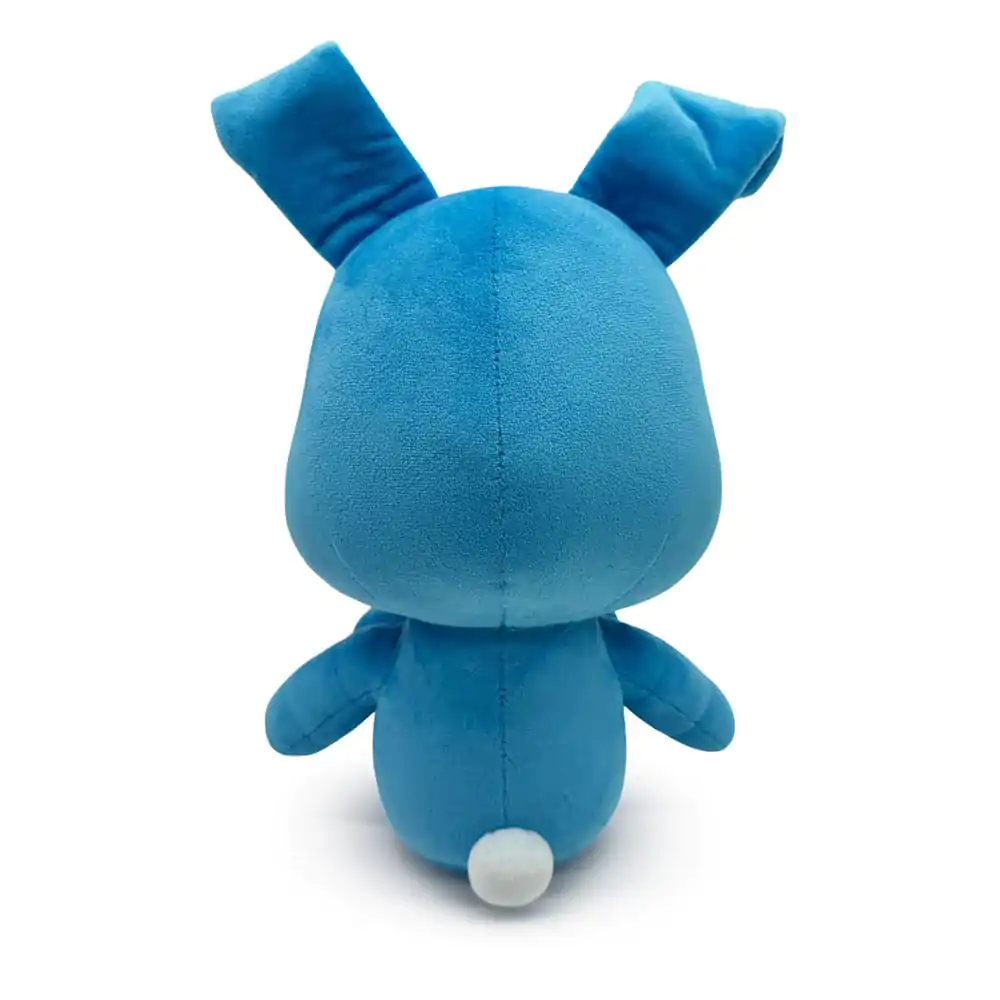 Five Nights at Freddy's plyšová figurka Toy Bonnie 22 cm fotografii produktu