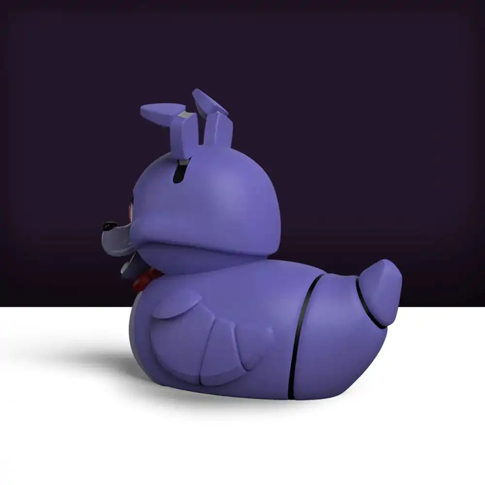 Five Nights at Freddy´s Tubbz Mini PVC figurka Bonnie 5 cm fotografii produktu