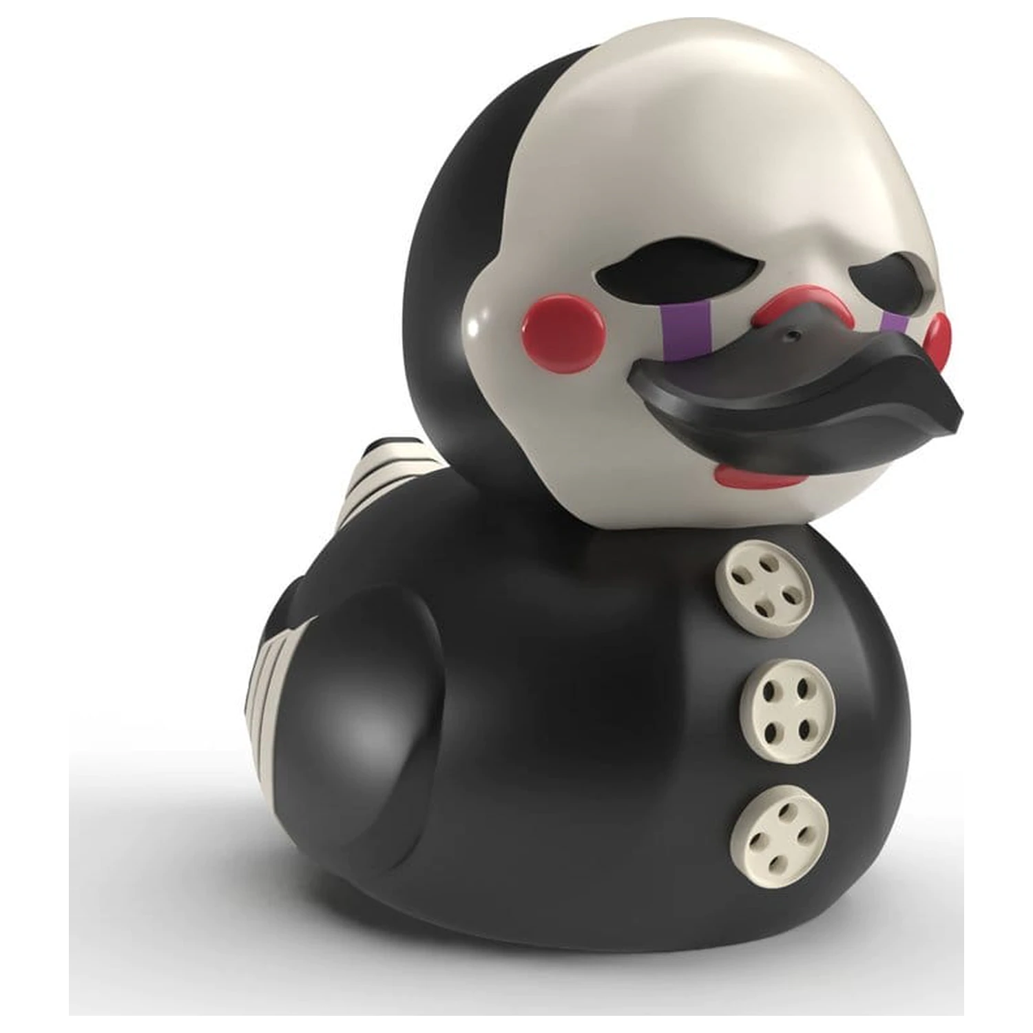 Five Nights at Freddy's Tubbz PVC figurka Marionette fotografii produktu
